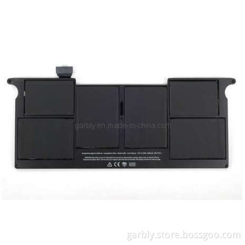 7.3 V Battery for Apple MacBook Air 11" A1406 A1370